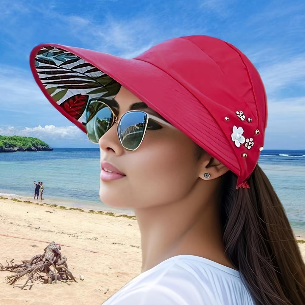 Gorra de Béisbol Unisex Transpirable | Casual y Ligera para Uso Diario | Viajes y Aire Libre
