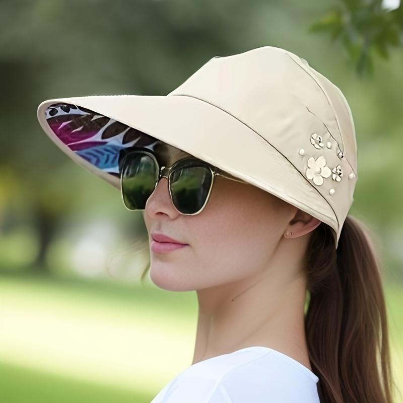 Gorra de Béisbol Unisex Transpirable | Casual y Ligera para Uso Diario | Viajes y Aire Libre - Imagen 7