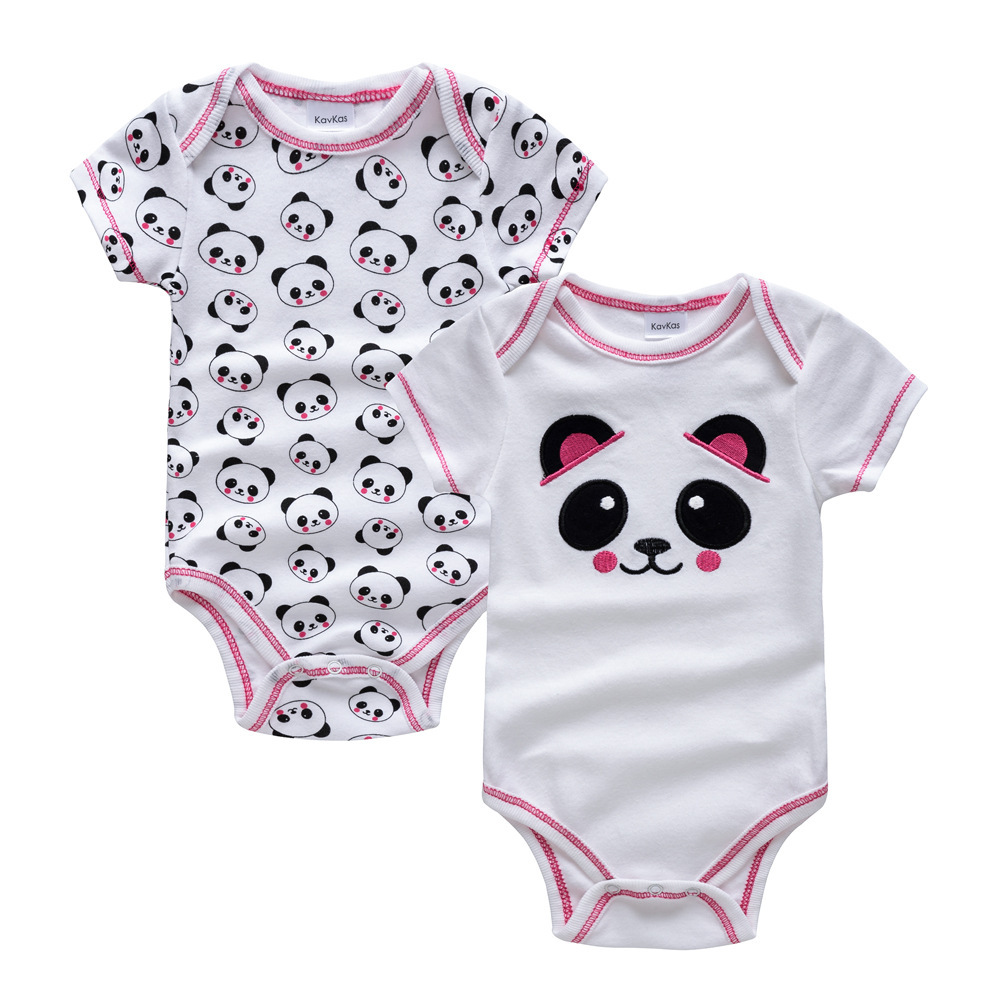 Body sin Mangas para Bebé | Tallas 12-9M | Ropa Fresca y Cómoda para Recién Nacido | TiendasFR - Imagen 2