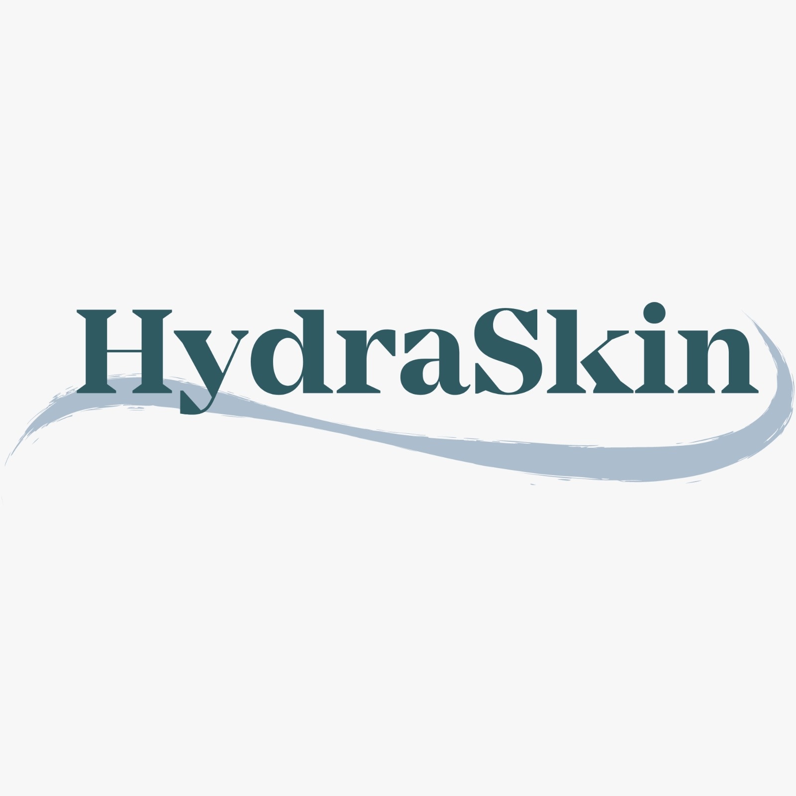 Aspirador de Poros Recargable | Removedor de Espinillas y Puntos Negros | Limpiador Facial de Vacío | TiendasFR - Imagen 3