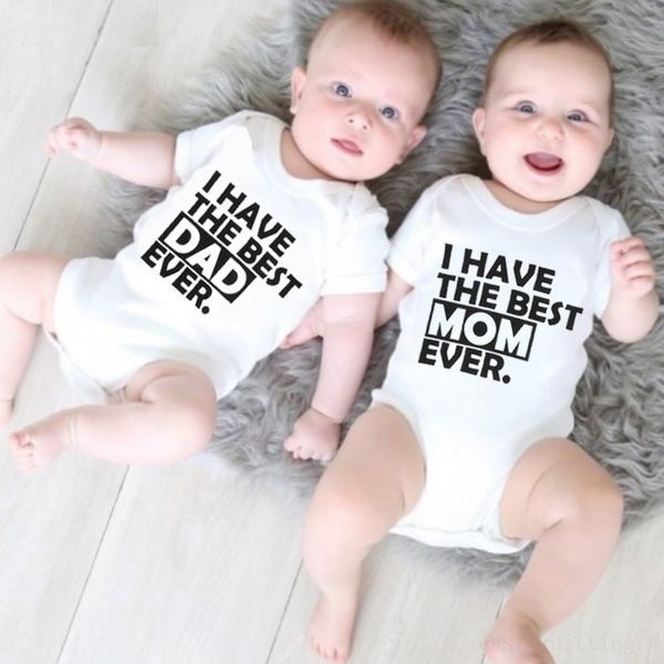 Body de Verano para Bebé Recién Nacido | Tallas 3M-24M | Ropa Ligera y Fresca para Bebés | TiendasFR