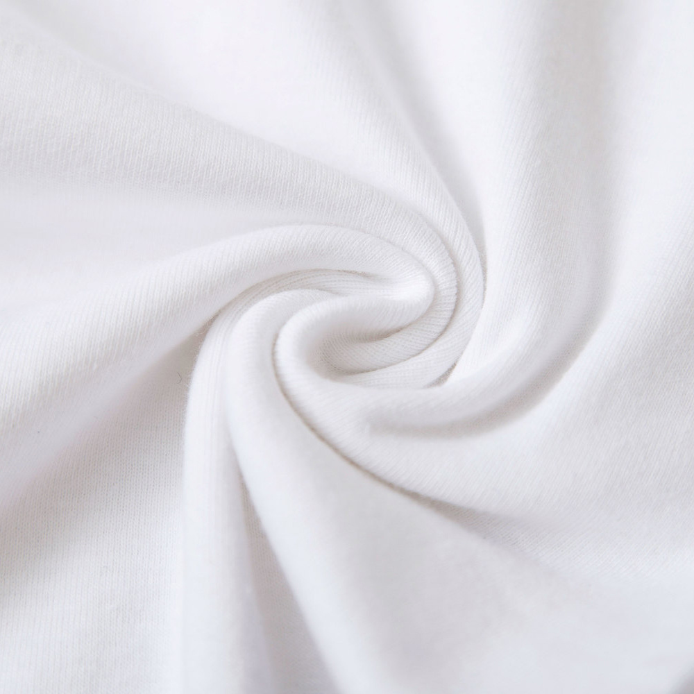 Body de Verano para Bebé Recién Nacido | Tallas 3M-24M | Ropa Ligera y Fresca para Bebés | TiendasFR - Imagen 2