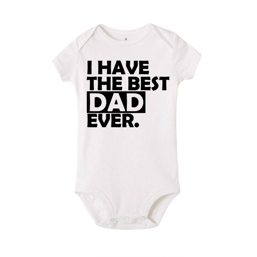 Body de Verano para Bebé Recién Nacido | Tallas 3M-24M | Ropa Ligera y Fresca para Bebés | TiendasFR - Imagen 5