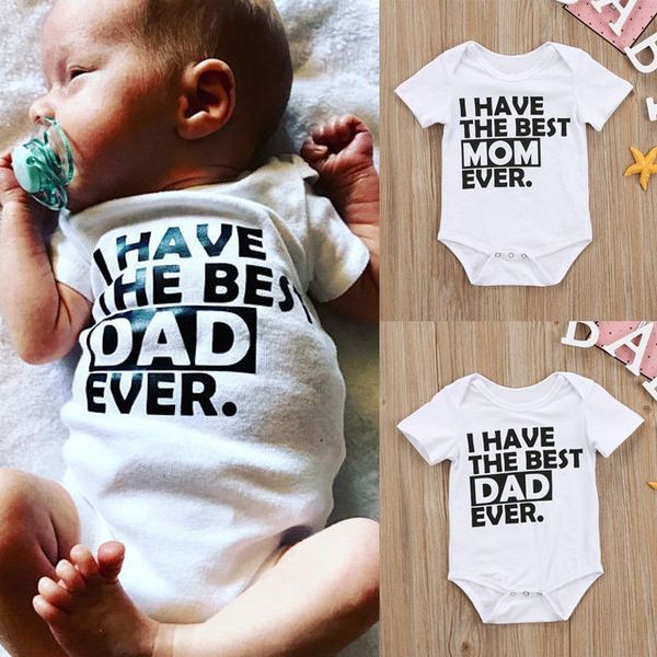 Body de Verano para Bebé Recién Nacido | Tallas 3M-24M | Ropa Ligera y Fresca para Bebés | TiendasFR - Imagen 6