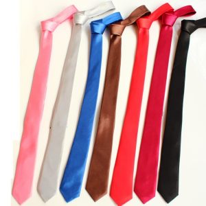 Corbata Formal de Negocios con Diseño de Flecha | Clásica Elegante para Hombre | Regalo Ideal