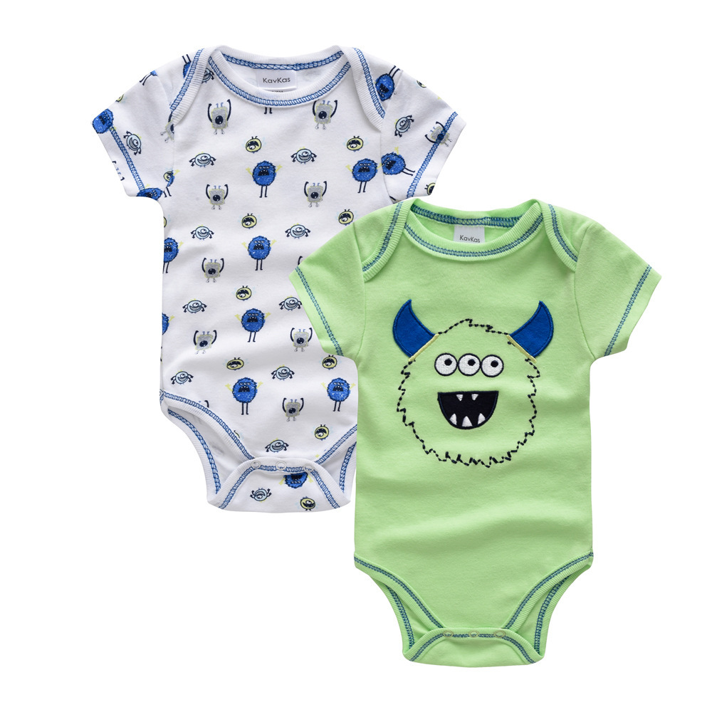 Body sin Mangas para Bebé | Tallas 12-9M | Ropa Fresca y Cómoda para Recién Nacido | TiendasFR - Imagen 5