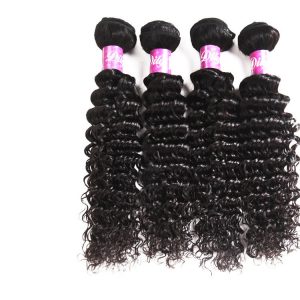 Extensiones de Cabello Natural Remy | Mechones para Salón y Uso Diario | Múltiples Largos 8-28 Pulgadas | TiendasFR