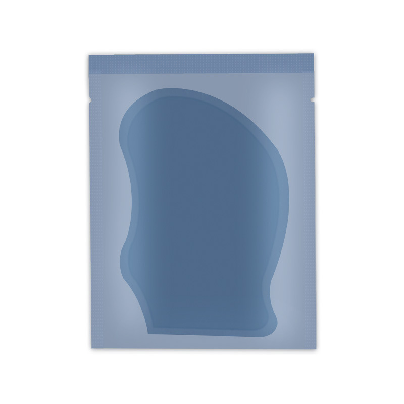 Masajeador Facial en Forma de V para Adelgazar Rostro | Dispositivo de Elevación Facial | Antiarrugas y Reafirmante | TiendasFR - Imagen 3