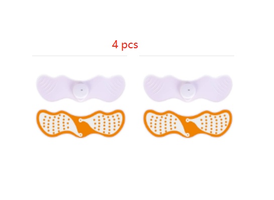 Masajeador Facial en Forma de V para Adelgazar Rostro | Dispositivo de Elevación Facial | Antiarrugas y Reafirmante | TiendasFR - Imagen 2