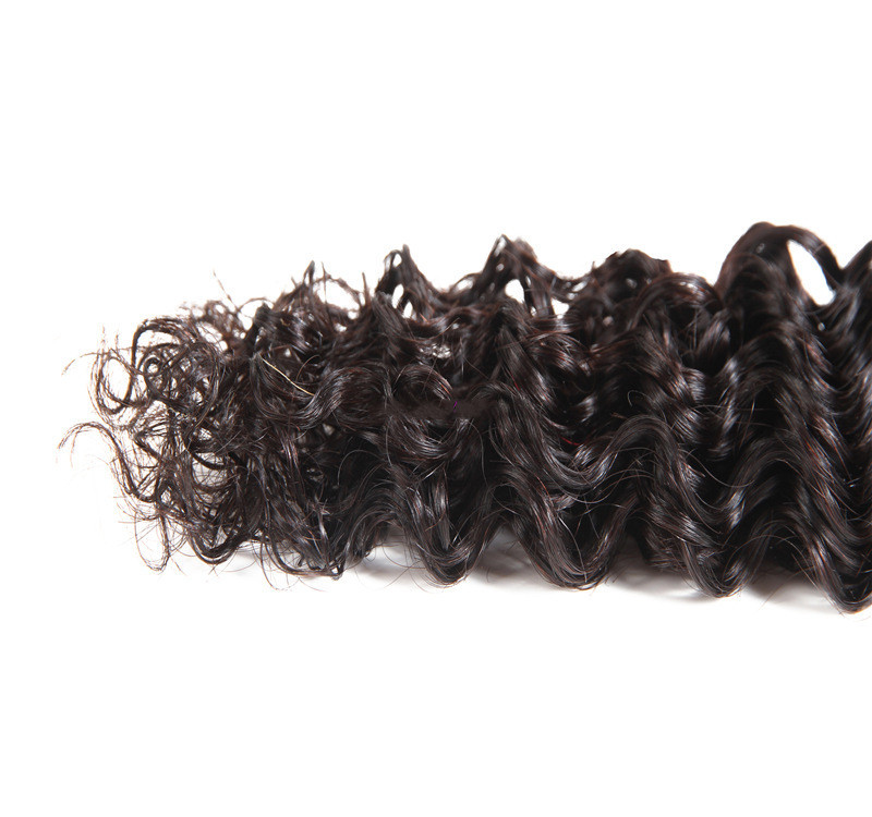 Extensiones de Cabello Natural Remy | Mechones para Salón y Uso Diario | Múltiples Largos 8-28 Pulgadas | TiendasFR - Imagen 5