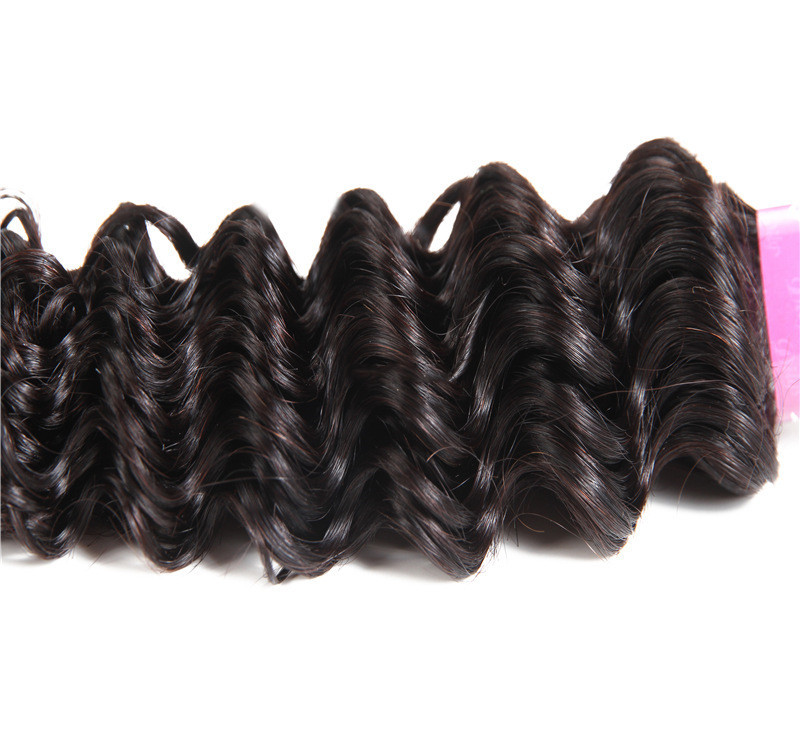 Extensiones de Cabello Natural Remy | Mechones para Salón y Uso Diario | Múltiples Largos 8-28 Pulgadas | TiendasFR - Imagen 4