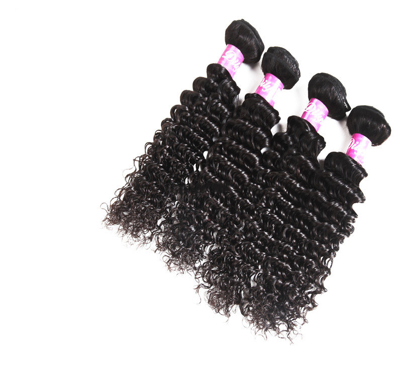 Extensiones de Cabello Natural Remy | Mechones para Salón y Uso Diario | Múltiples Largos 8-28 Pulgadas | TiendasFR - Imagen 3