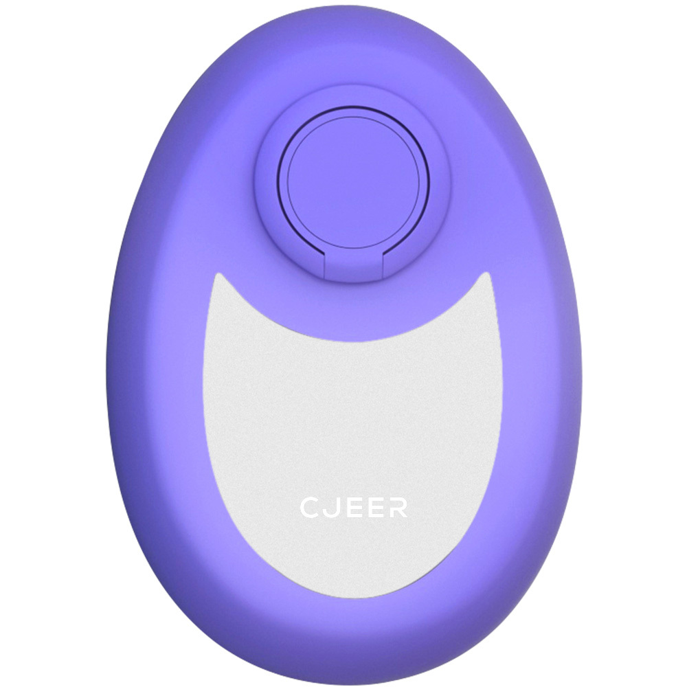 Depiladora Mágica de Cristal | Borrador de Vello Indoloro | Exfoliante Físico para Piernas y Brazos | TiendasFR - Imagen 10