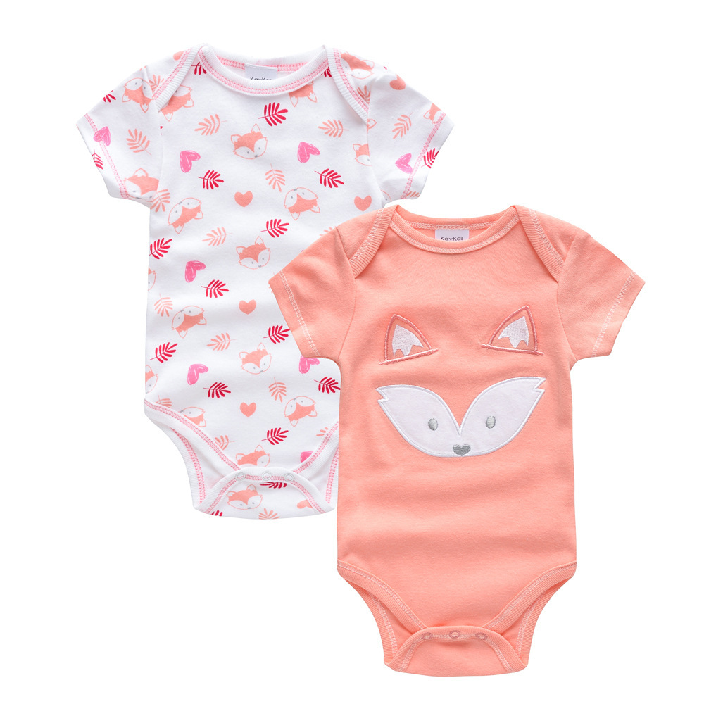Body sin Mangas para Bebé | Tallas 12-9M | Ropa Fresca y Cómoda para Recién Nacido | TiendasFR - Imagen 4