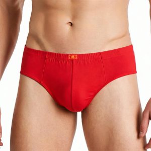 Calzoncillos Bóxer Transpirables para Hombre | Cómodos y Básicos | Múltiples Tallas